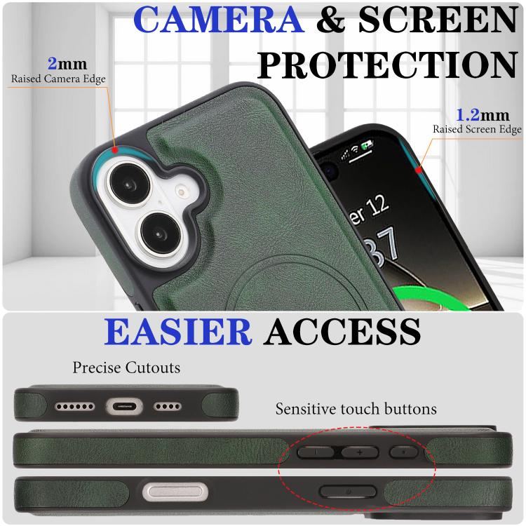 SYA003065407C_6.jpg@f59dbc01c27456eb9eab0c726974cb10