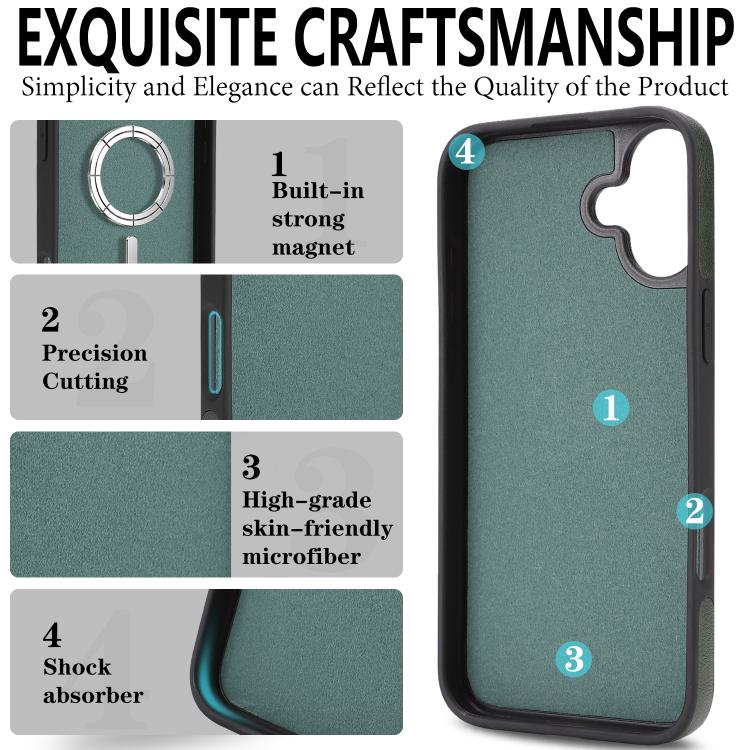 SYA003065407C_7.jpg@4b2ca723ac3bab3295d811f6780cd232