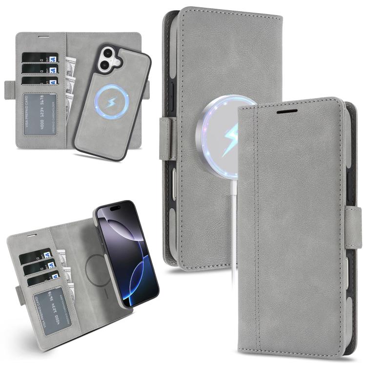 SYA003065407D.jpg@8e6a54cf966878b66dfae9a17368b676