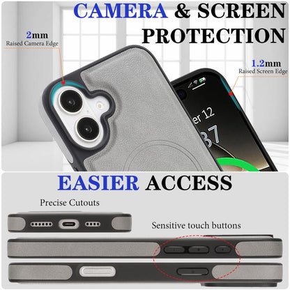 SYA003065407D_6.jpg@f6f32c675da0bfb1edbd82822c222203