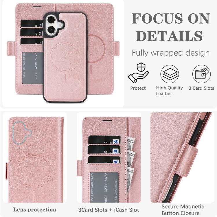 SYA003065407E_3.jpg@fd1aa8d25acc8820c71fc646527b4abc