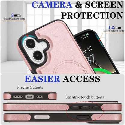 SYA003065407E_6.jpg@ef269129fa231acf59382095cd9d5c56