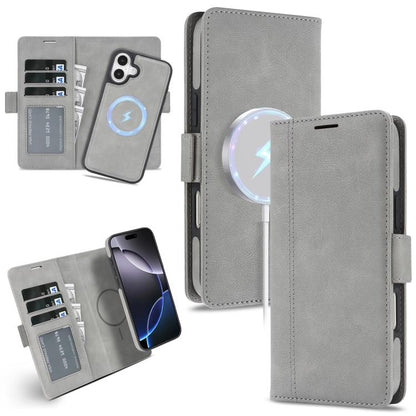 SYA003065408D.jpg@8e6a54cf966878b66dfae9a17368b676