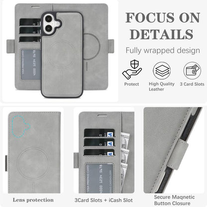 SYA003065408D_3.jpg@17cca9ec3f32b06d318408af12367ab3