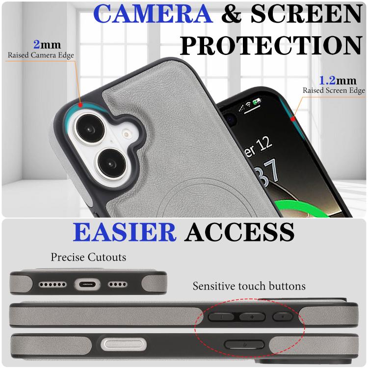 SYA003065408D_6.jpg@f6f32c675da0bfb1edbd82822c222203