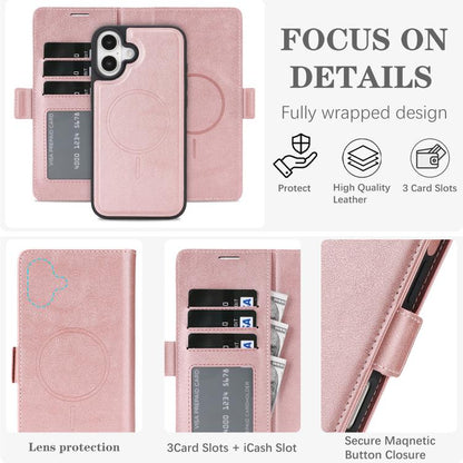 SYA003065408E_3.jpg@fd1aa8d25acc8820c71fc646527b4abc