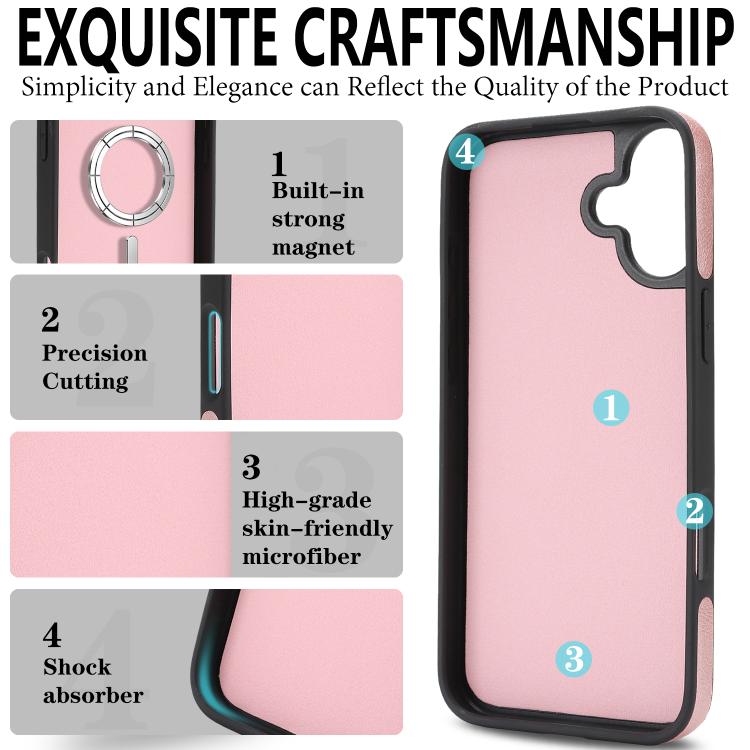 SYA003065408E_7.jpg@6e49384a97bb24201bef6be2a0aa0ab0