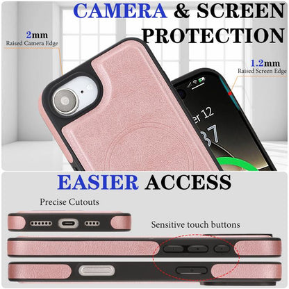 SYA003065409E_5.jpg@09da6e4bea0ef700af91aabf4a03a67d