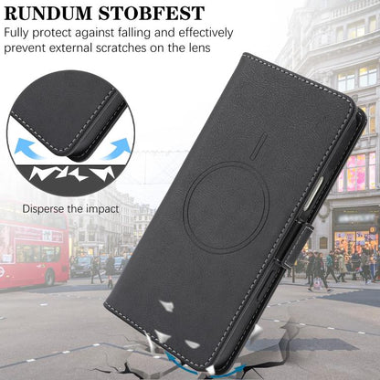 SYA003065410A_4.jpg@747cf9c5eacd0edce479d132a6b3a4ab