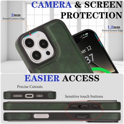 SYA003065410C_6.jpg@d15637fde3a7369657ca7a341fb91543