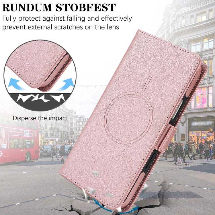 SYA003065410E_4.jpg@b9e6495c404cef5333ab24ef005e945d