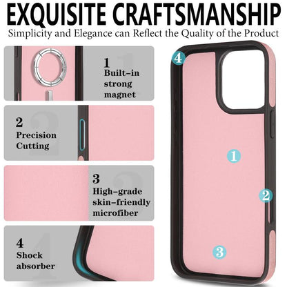 SYA003065410E_7.jpg@1694e7b1c814708abef85164184d6f89