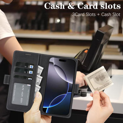 SYA003065411A_5.jpg@c8841e9ad58a4bacb23d62f5e8a324e3