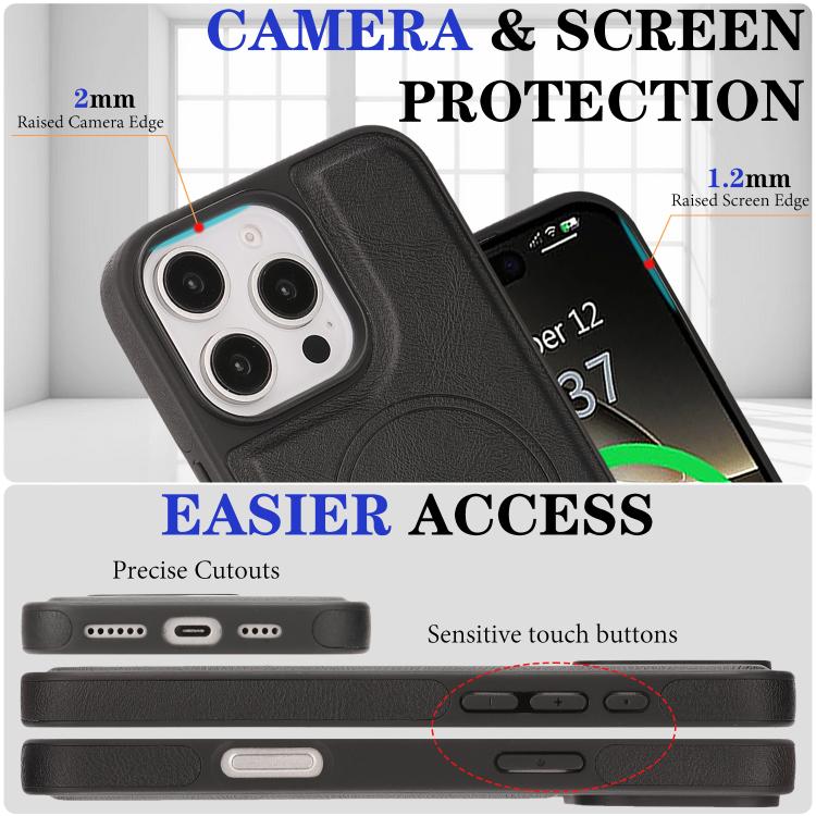 SYA003065411A_6.jpg@bfd2ea45ed1d683ead2b0c52b93dd96d