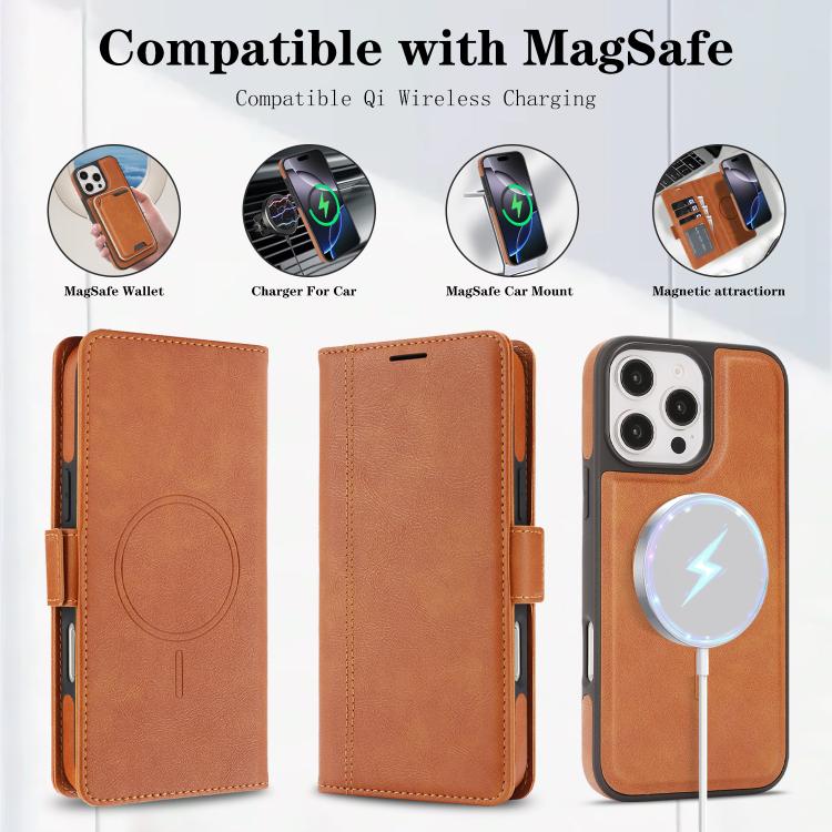 SYA003065411B_2.jpg@4c2832c65bc3e4a75a68f42bd1f66476