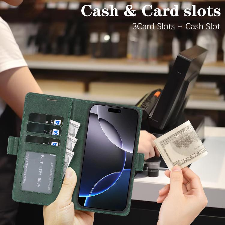 SYA003065411C_5.jpg@15f54058403e61fcd9a83b579a9f05d6