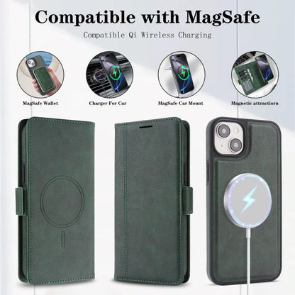 SYA003065412C_2.jpg@3d95c2b7cfa27b31c696934d20ed2ef6