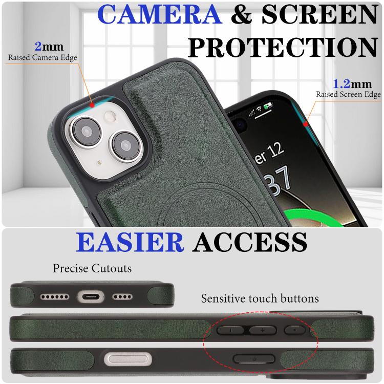 SYA003065412C_6.jpg@39ffb24460e5cc8384c2266ec2cbd129