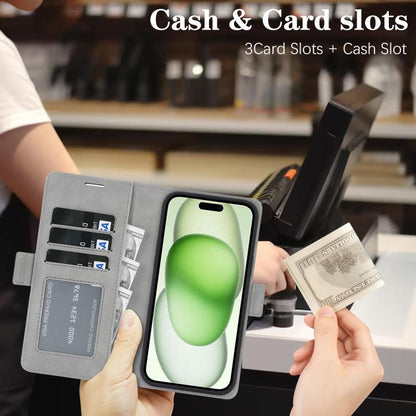 SYA003065412D_5.jpg@5c8d536495f4448c16795224a2d60c76