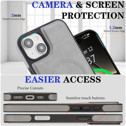 SYA003065412D_6.jpg@2e25c113a5fbf7064fe940d7d338046d