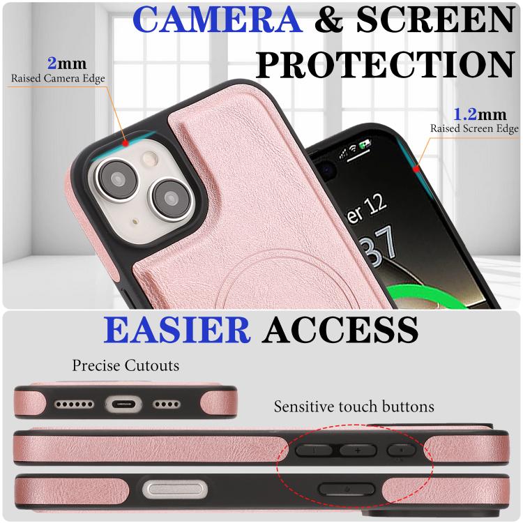 SYA003065412E_6.jpg@bc641ace907254dcf59d80716c4d9855