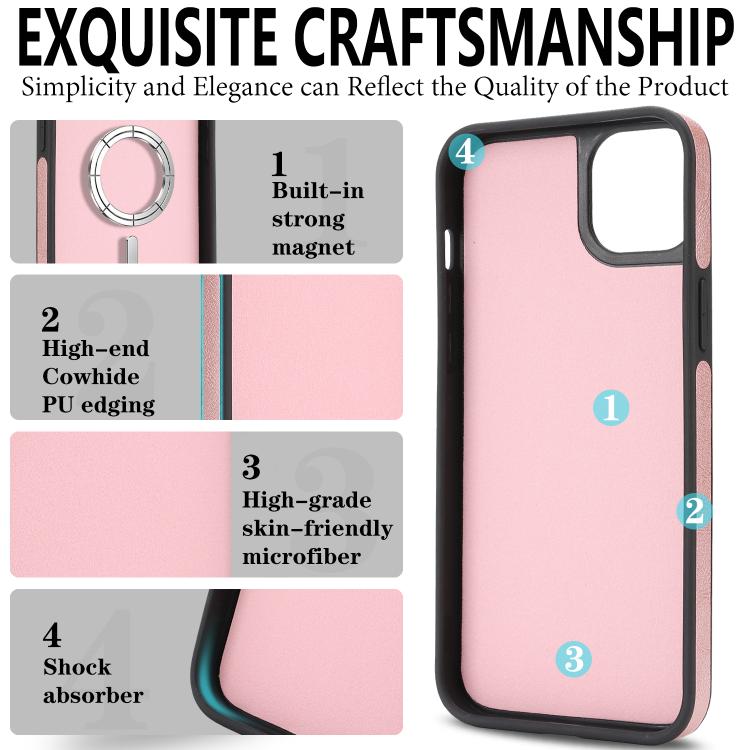 SYA003065412E_7.jpg@74a266a822a50fd44daeceed9776d5c5