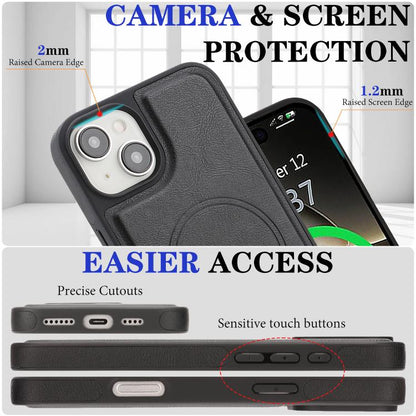 SYA003065413A_6.jpg@add461278a8bf4a131bf5c600346496c