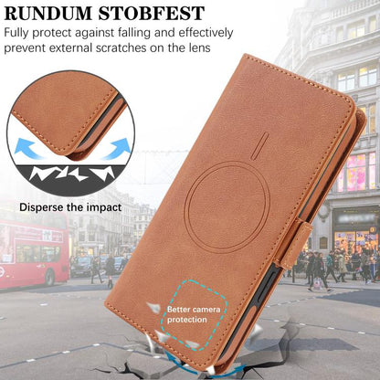 SYA003065413B_4.jpg@d2f4e7f5375ce5fd9d16a463d21d4d0f