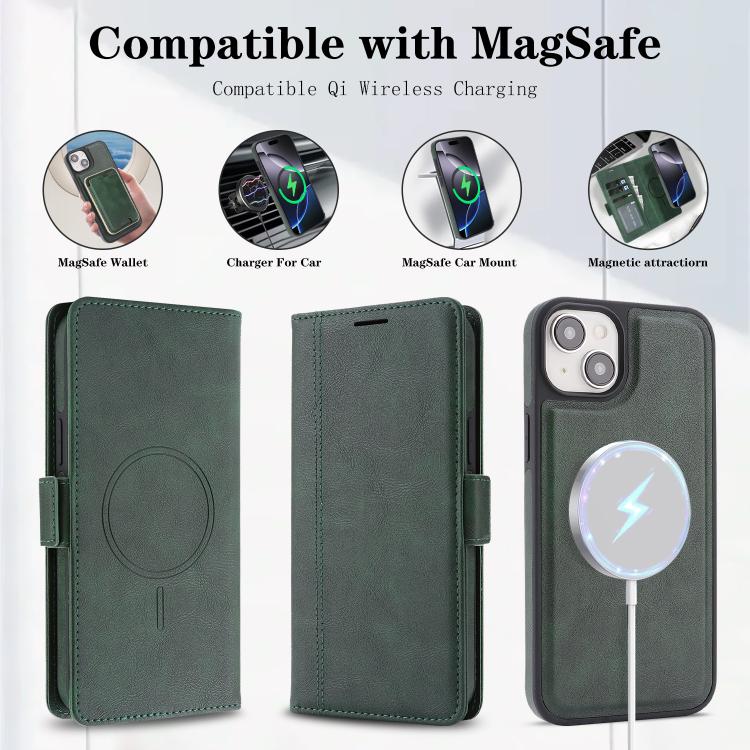 SYA003065413C_2.jpg@3d95c2b7cfa27b31c696934d20ed2ef6