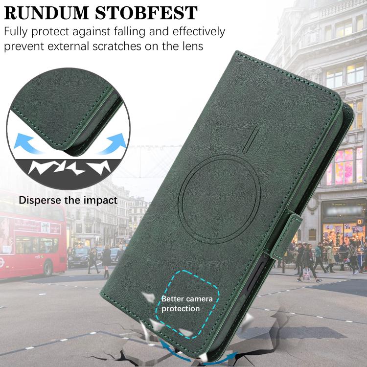 SYA003065413C_4.jpg@9875c2cd49612776fb602701e4b390f0