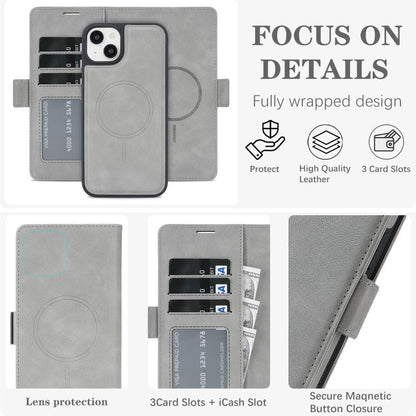 SYA003065413D_3.jpg@7ce33a268f4622e07377dc5bc240faad