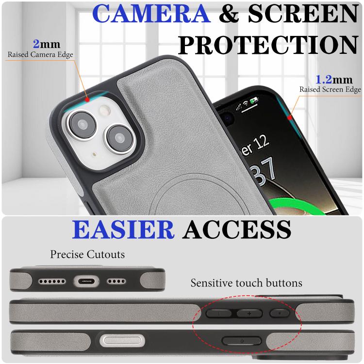 SYA003065413D_6.jpg@2e25c113a5fbf7064fe940d7d338046d