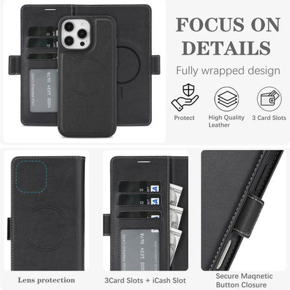 SYA003065414A_3.jpg@2582342d6946cc635714678514d68ee6