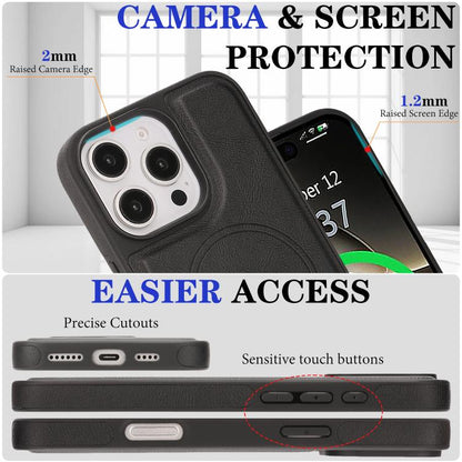 SYA003065414A_6.jpg@bfd2ea45ed1d683ead2b0c52b93dd96d