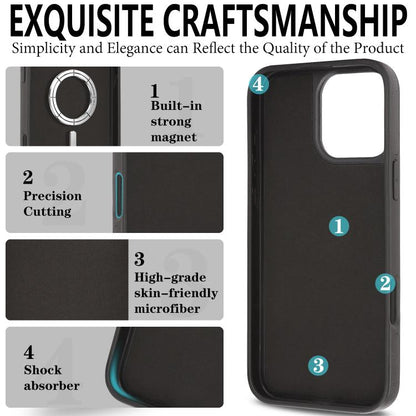 SYA003065414A_7.jpg@b11201eac759bf805b91b1341ba4cbd4