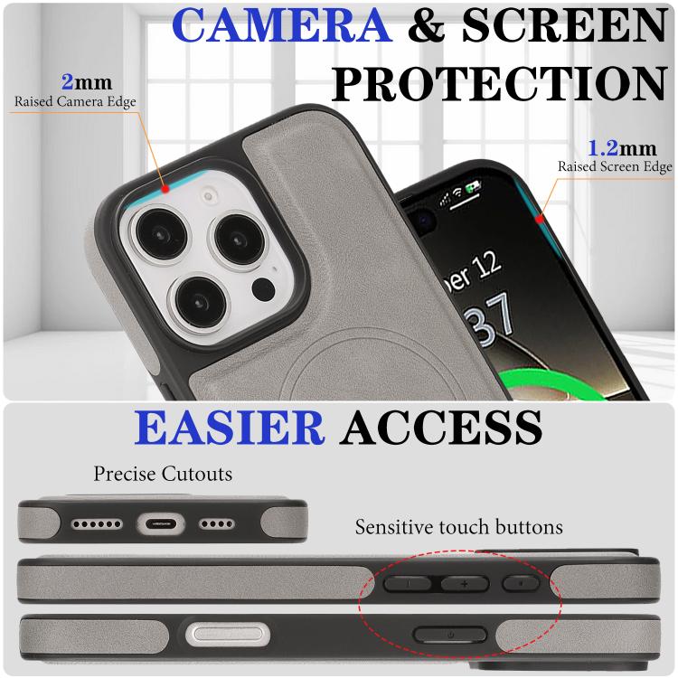 SYA003065414D_6.jpg@96e81a2321d0d7125be5557fb64f6509