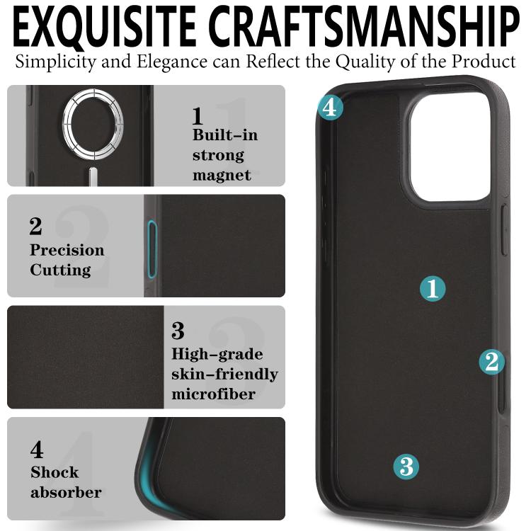 SYA003065415A_7.jpg@b11201eac759bf805b91b1341ba4cbd4