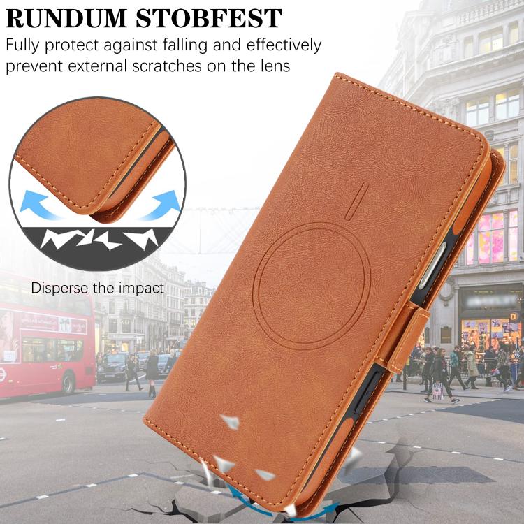 SYA003065415B_4.jpg@e7eb065d3891a29c670aa5e9814aa9df