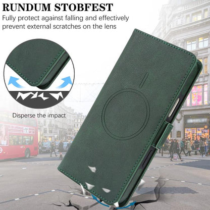 SYA003065415C_4.jpg@d8d73fa322ba6ca411b40b1a8439dbde