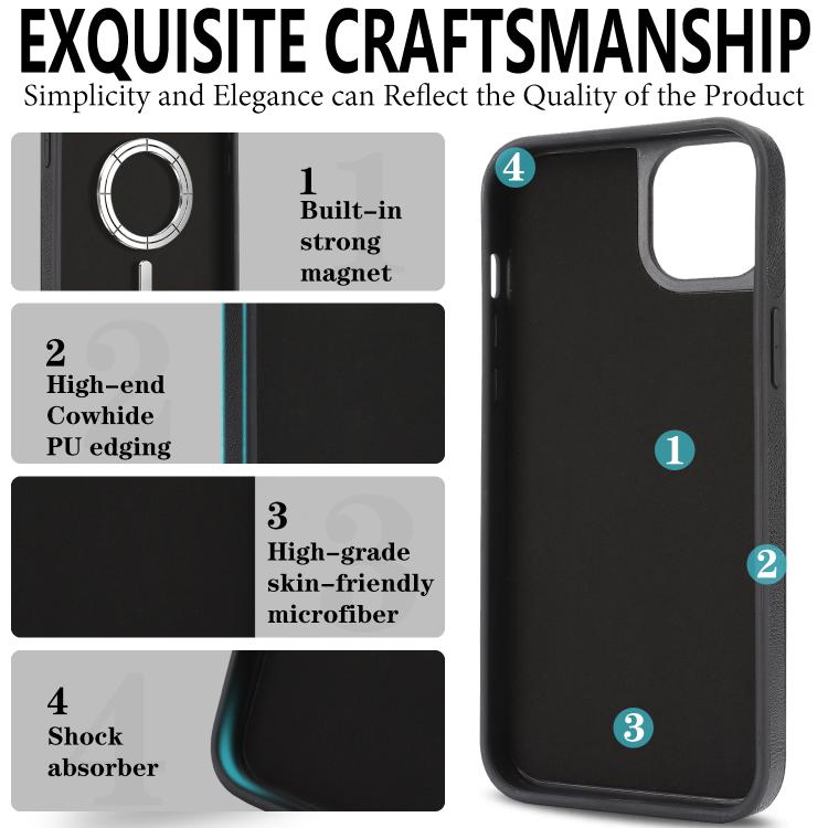 SYA003065416A_7.jpg@1988a78915d4bf14142608e3da308ad4