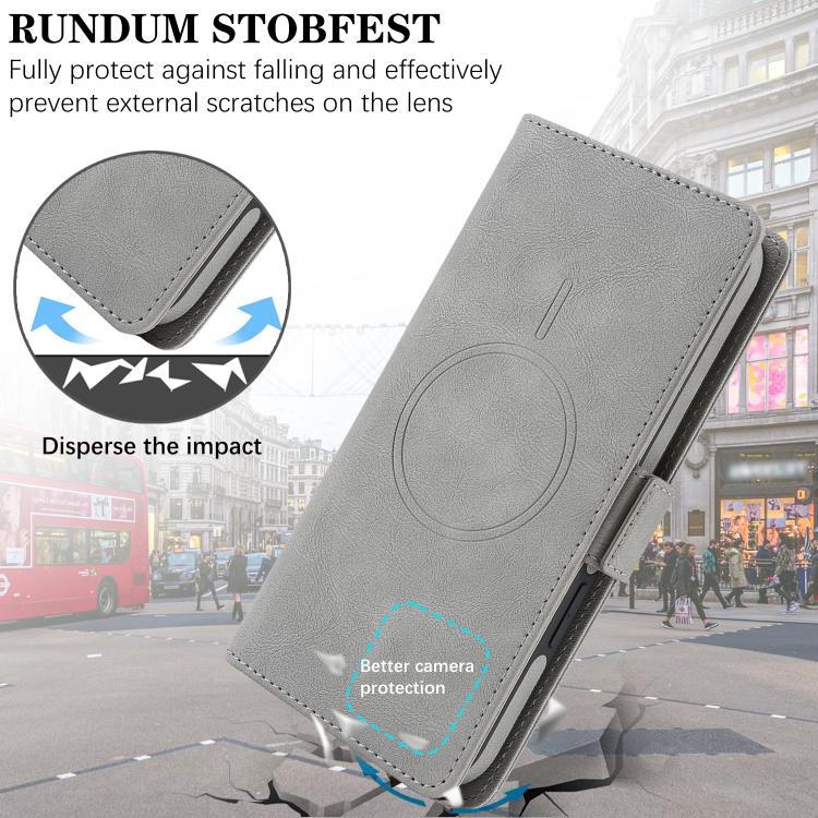 SYA003065416D_4.jpg@757c6813ee9731eb8ac6271bc88a23b4