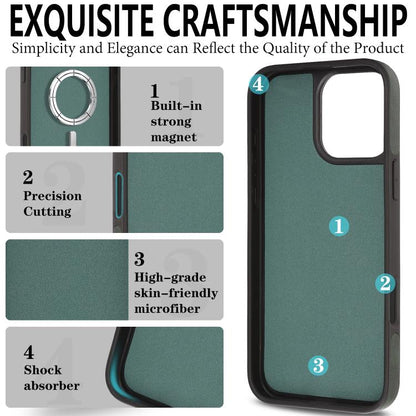 SYA003065419C_7.jpg@c5f98d78574bb46a71c28aab27210a30