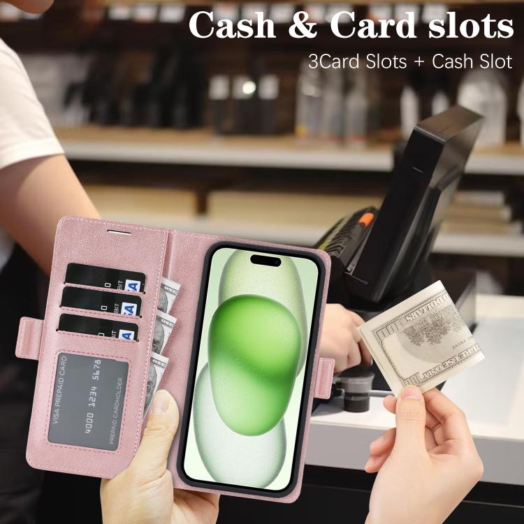 SYA003065420E_5.jpg@4077d43388d23bd7372377c7aab0693a