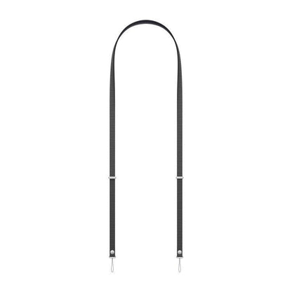 SYA003066601A_1.jpg@f5e013317bdc39ffcd58fea48fb6ac96