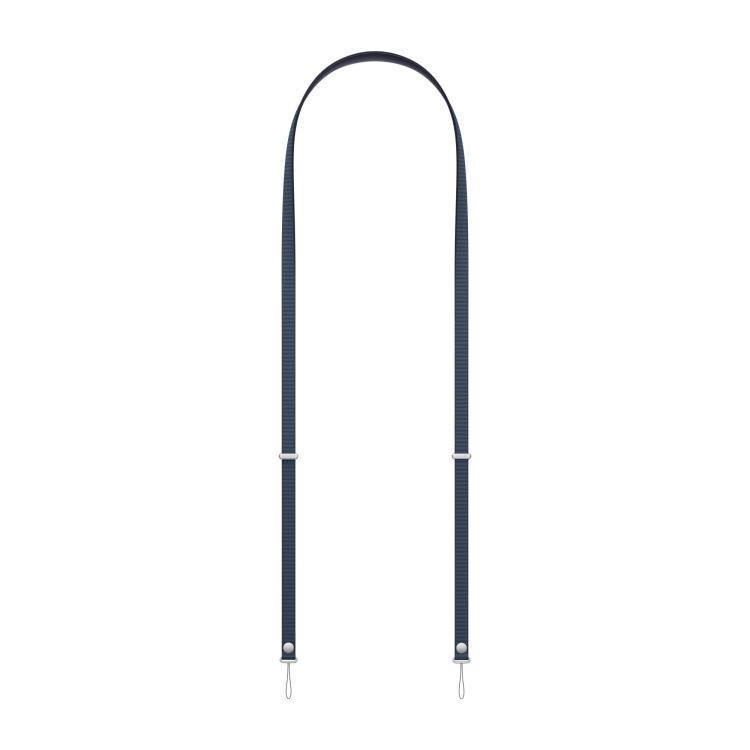 SYA003066601C_1.jpg@46f74c203e3570ef4dd7694ba51a5019