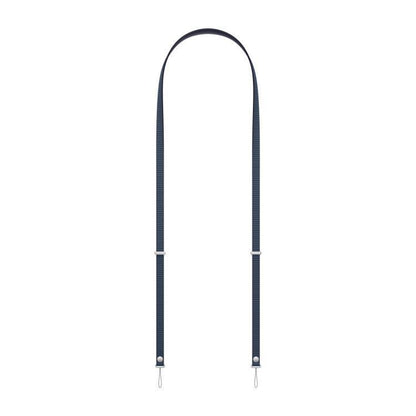 SYA003066601C_1.jpg@46f74c203e3570ef4dd7694ba51a5019