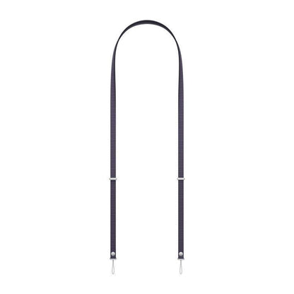 SYA003066601D_1.jpg@c087e6735c3aab8d06f46d8f8e2acf91