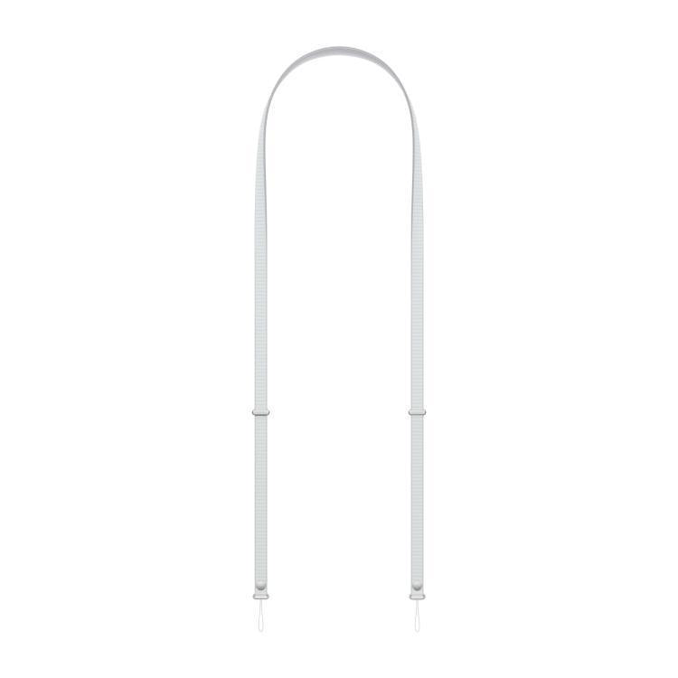 SYA003066601F_1.jpg@e83b6d987f87e3aa544b14e5e3b5ecee