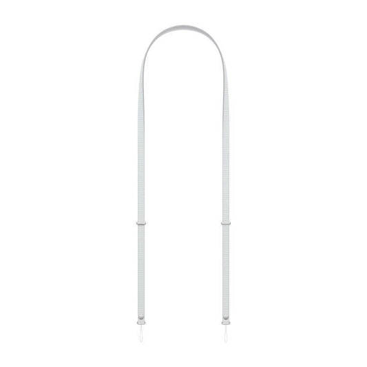 SYA003066601F_1.jpg@e83b6d987f87e3aa544b14e5e3b5ecee