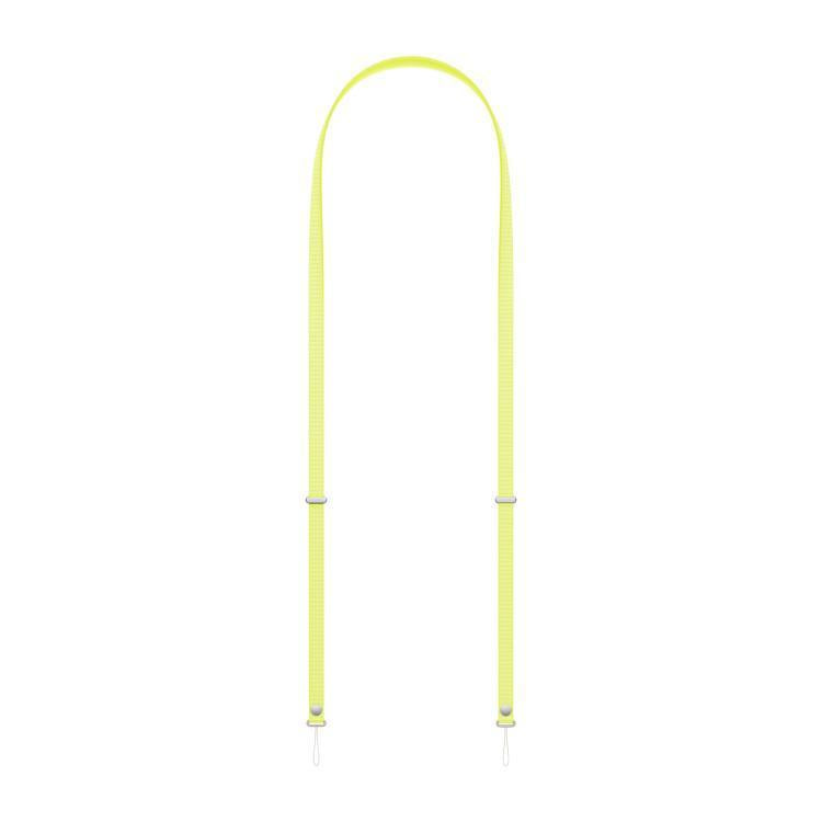 SYA003066601J_1.jpg@080220ac5ce7c34070ad5b9b02cf0682